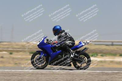 media/Aug-03-2025-TrackDaz (Sun) [[bf4a71acf9]]/B Group/1220pm (Wheelie Bump)/